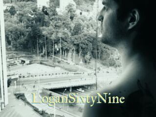 LoganSixtyNine