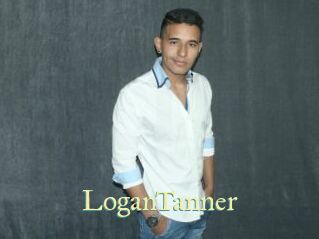 LoganTanner