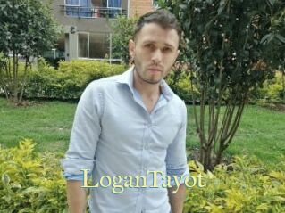 LoganTayot
