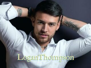 LoganThompson