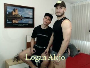 Logan_Alejo