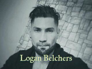 Logan_Belchers