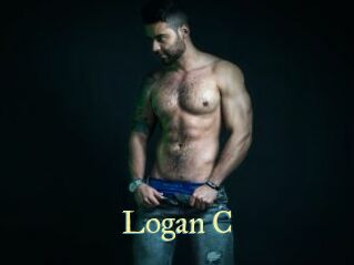 Logan_C