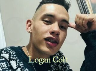 Logan_Colt