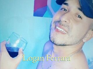 Logan_Ferrara