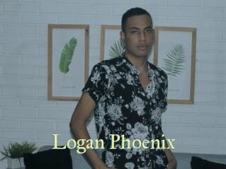 Logan_Phoenix