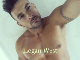 Logan_West