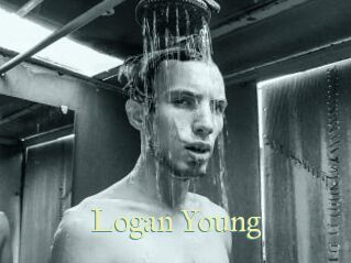 Logan_Young