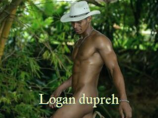 Logan_dupreh