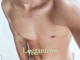 Logganfross