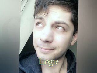 Logie Cube Lille