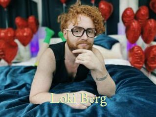 Loki_Berg