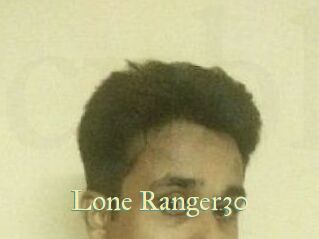 Lone_Ranger30