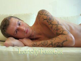 LonelyTomCat