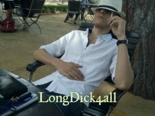 LongDick4all