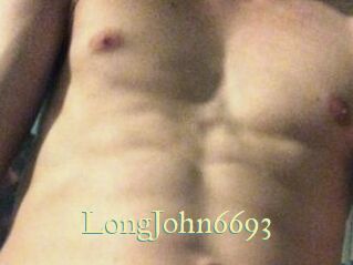 LongJohn6693