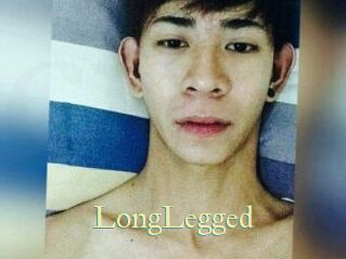 LongLegged