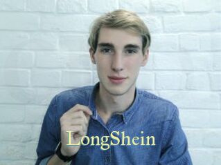 LongShein