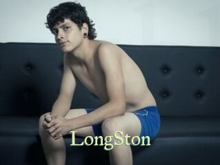 LongSton