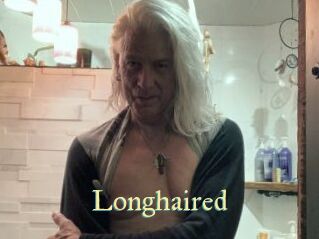 Longhaired