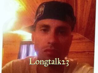 Longtalk23