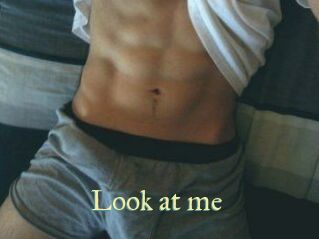Look_at_me_