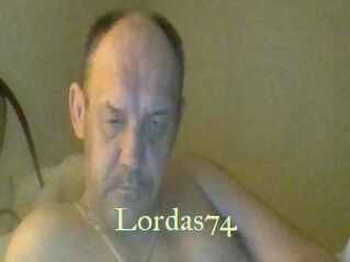 Lordas74