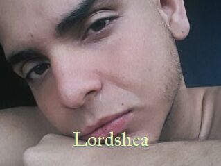 Lordshea