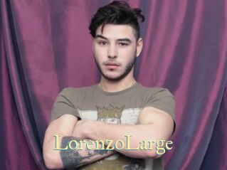 LorenzoLarge