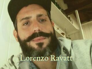 Lorenzo_Ravatt