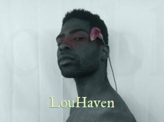 LouHaven