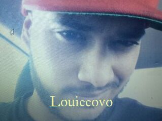 Louieeovo