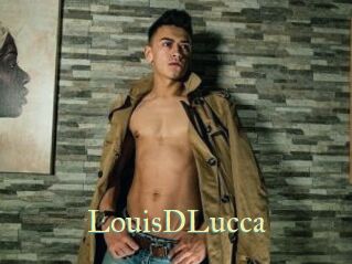 LouisDLucca