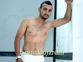 LouisDujardin