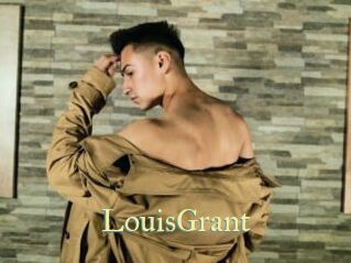 LouisGrant