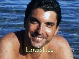 LouisLee