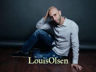 LouisOlsen