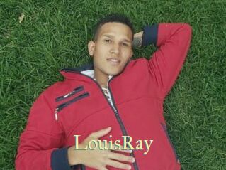 LouisRay