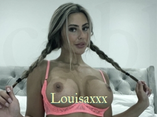 Louisaxxx
