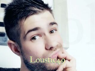 Loustic49