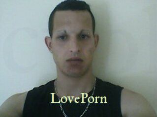 LovePorn