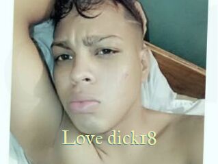 Love_dick18