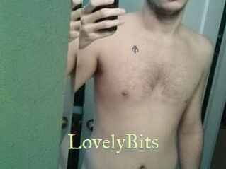 LovelyBits