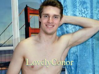 LovelyConor Cube Lille
