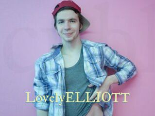 LovelyELLIOTT