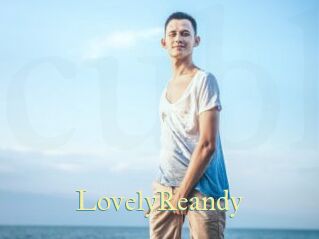 LovelyReandy