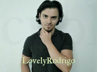 LovelyRodrigo