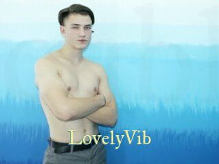 LovelyVib