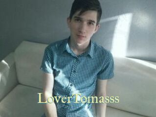 LoverTomasss