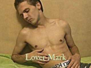 Lover_Mark